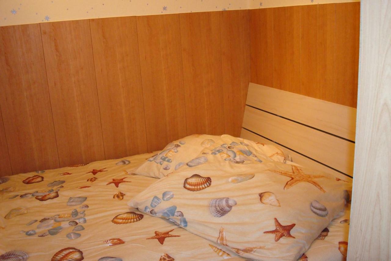 Schöne, gemütliche Wohnung Leipzig Exterior foto